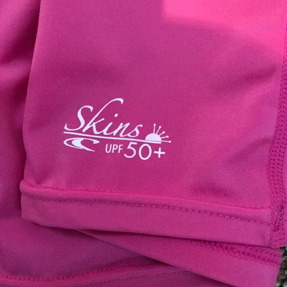 Women’s sun protection shirt - Picture 5 of 6